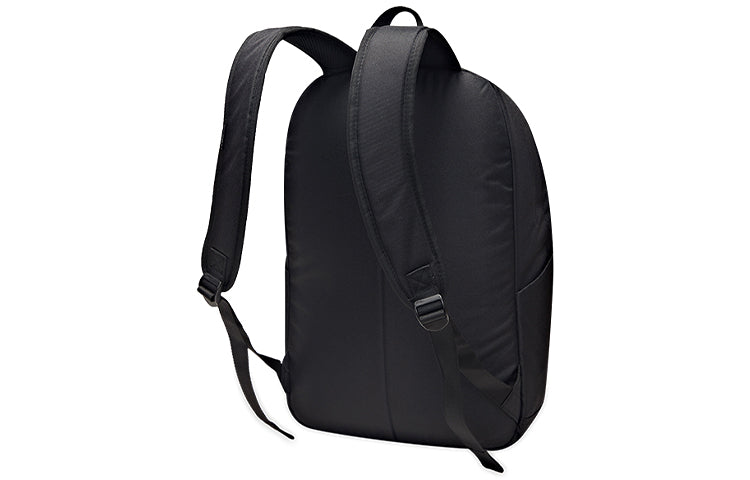 Converse GO 2 Backpack 'Black' 10017261001