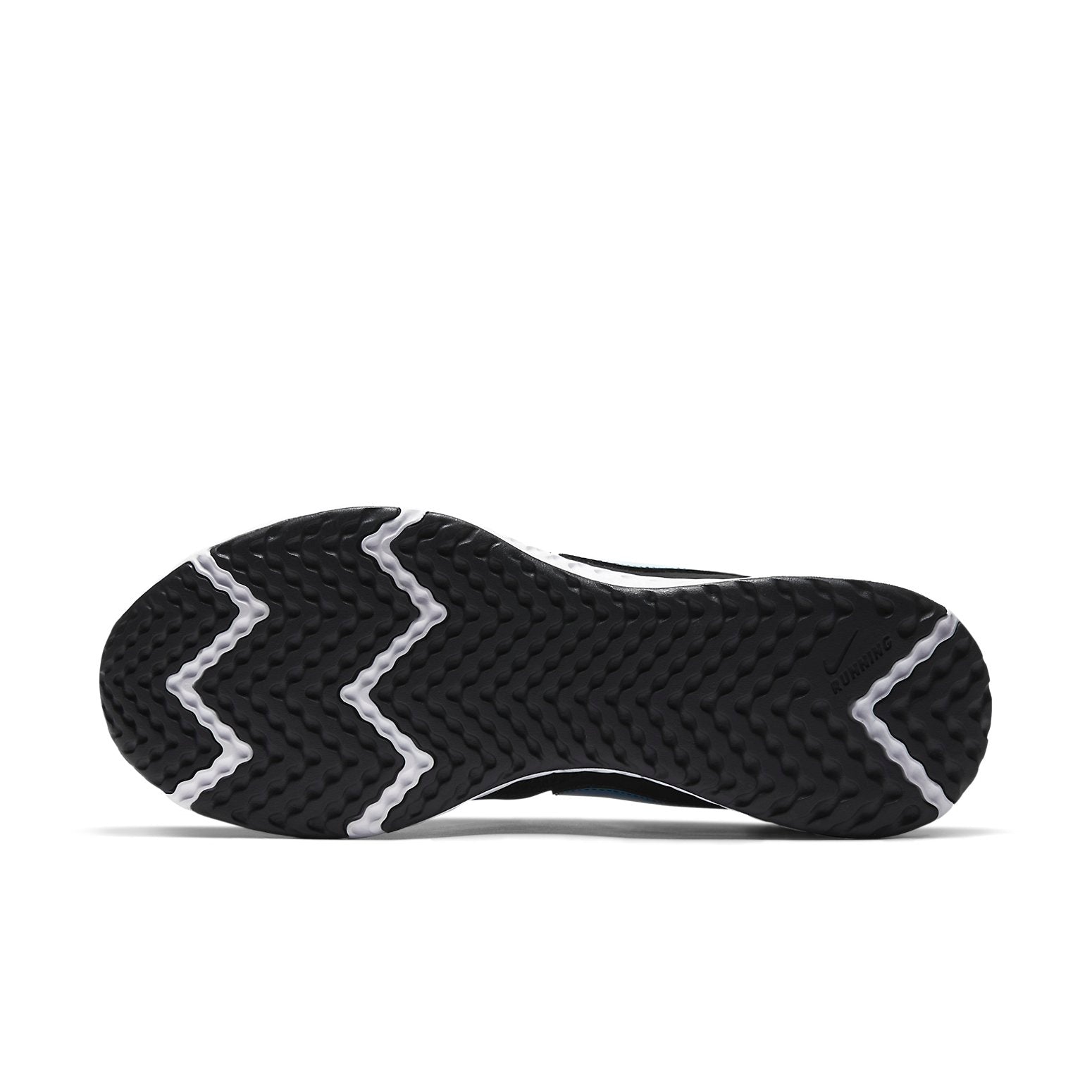 Nike Revolution 5 EXT 'Black Coast' CZ8591-004