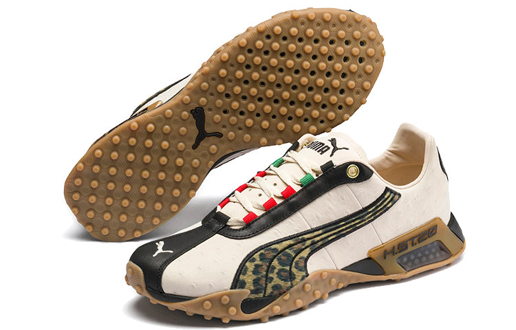 PUMA H.ST.20 Savannah 'Leopard Print' 193349-01