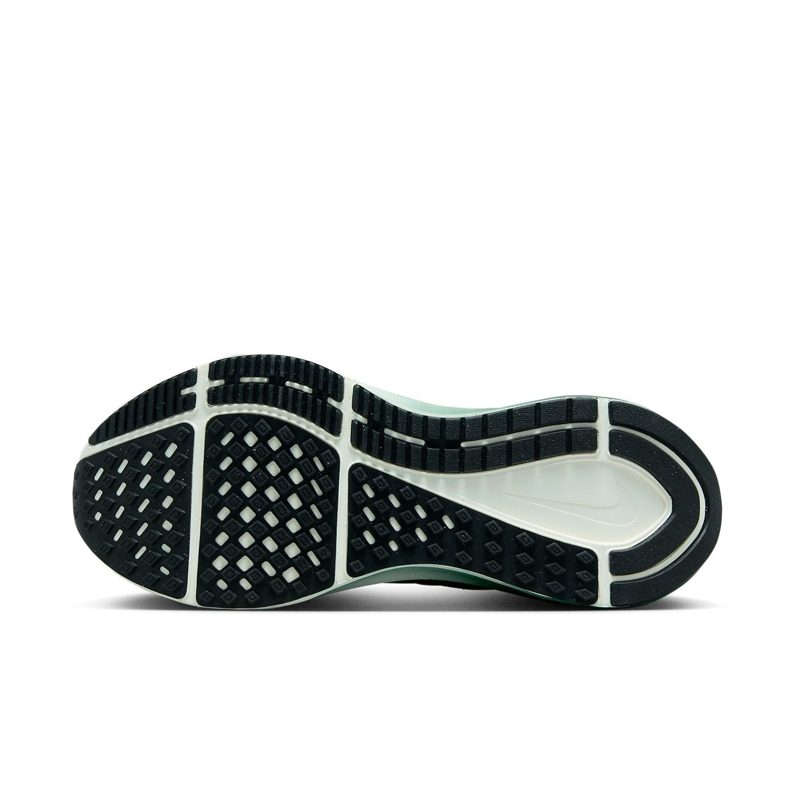 Nike Zoom Structure 25 'WA:KE.UP' FZ4021-100