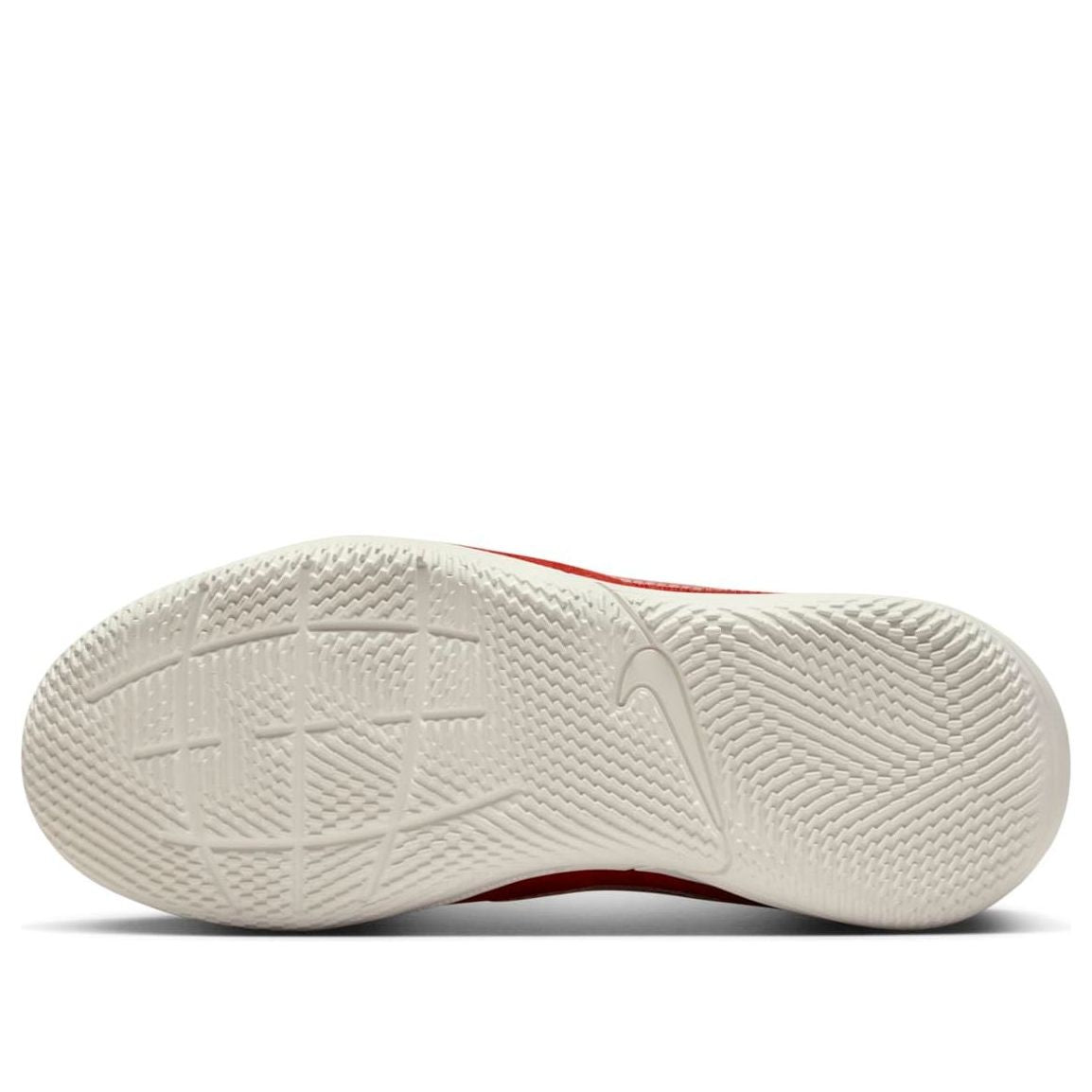 (GS) Nike Streetgato 'University Red Sail' DH7723-611