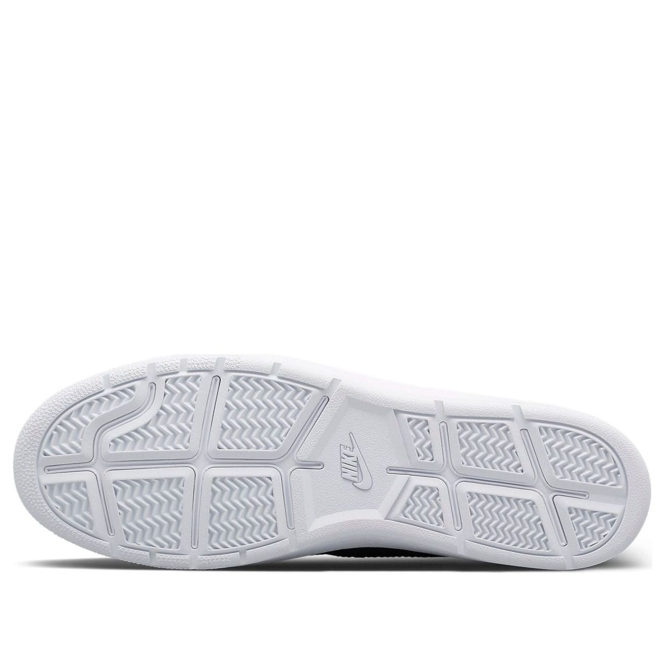 Nike Zoom Tennis Classic Flyknit 'Roger Federer' 836360-401