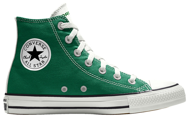 Converse Chuck Taylor All Star University of Oregon Ducks 171203C