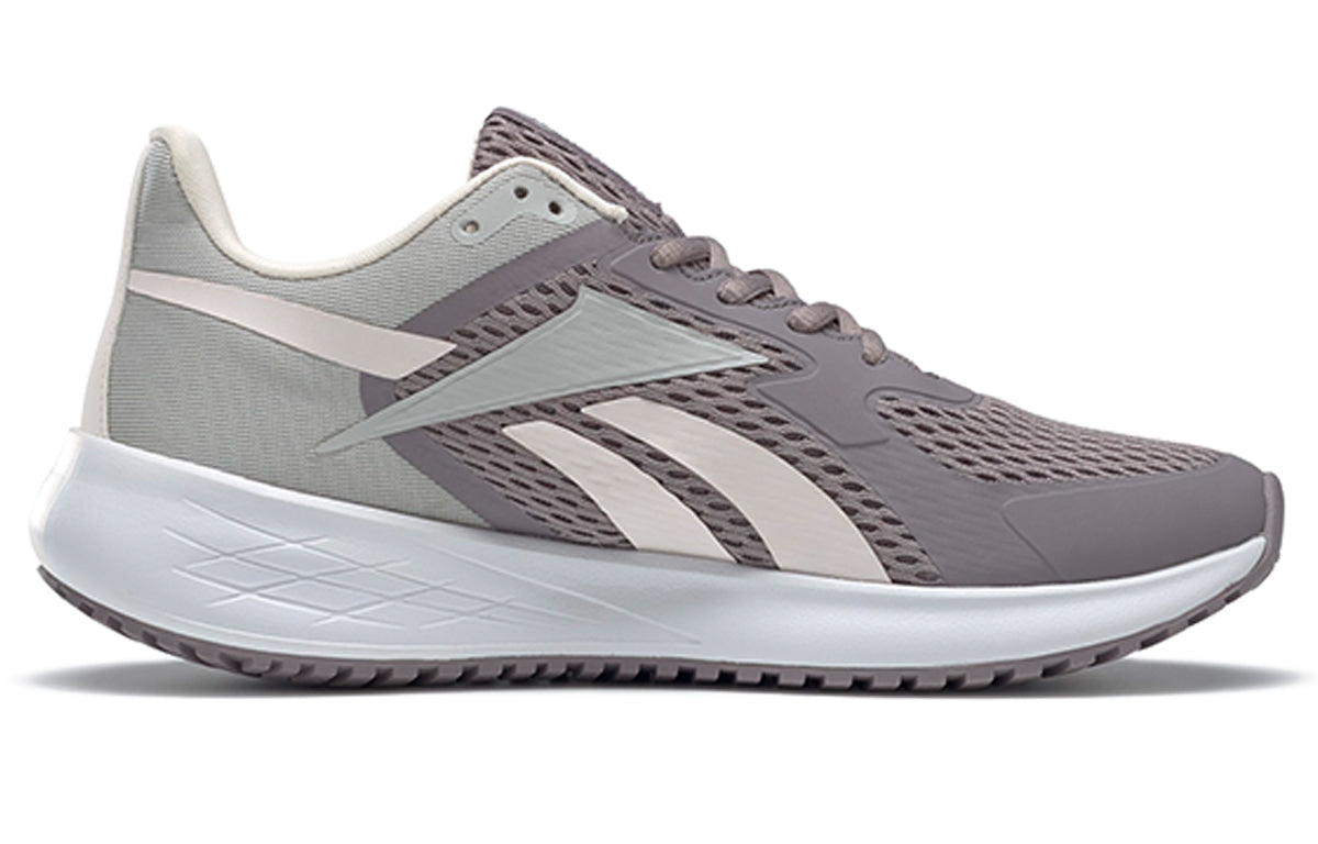 (WMNS) Reebok Energen Run Grey FU8579