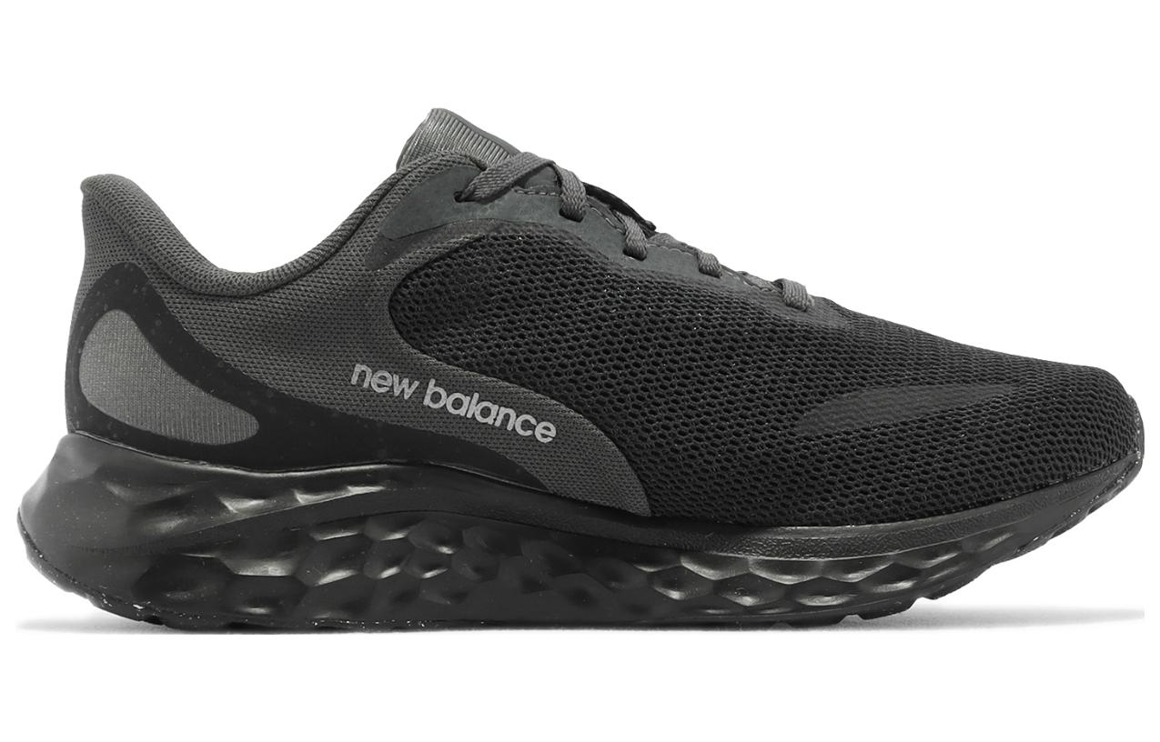 (WMNS) New Balance Fresh Foam Arishi v4 GTX WARISGB4