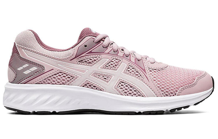 (WMNS) ASICS Jolt 2 'Watershed Rose' 1012A151-702