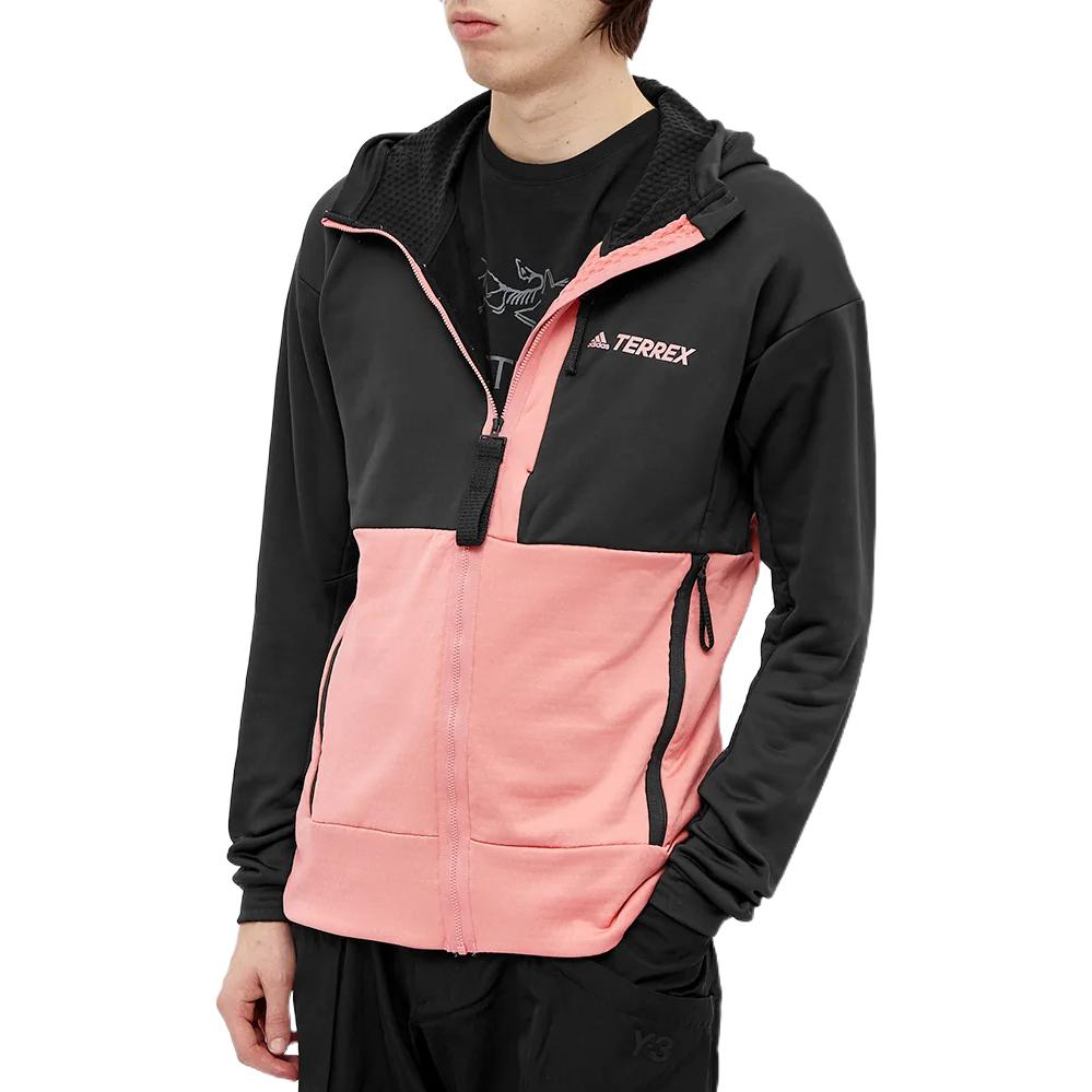 adidas Logo GI7315