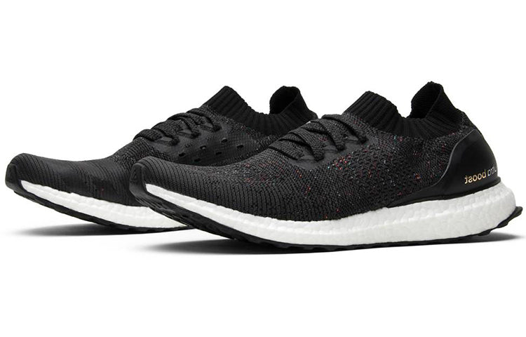 adidas Ultraboost Uncaged 'Multicolor' BB4486