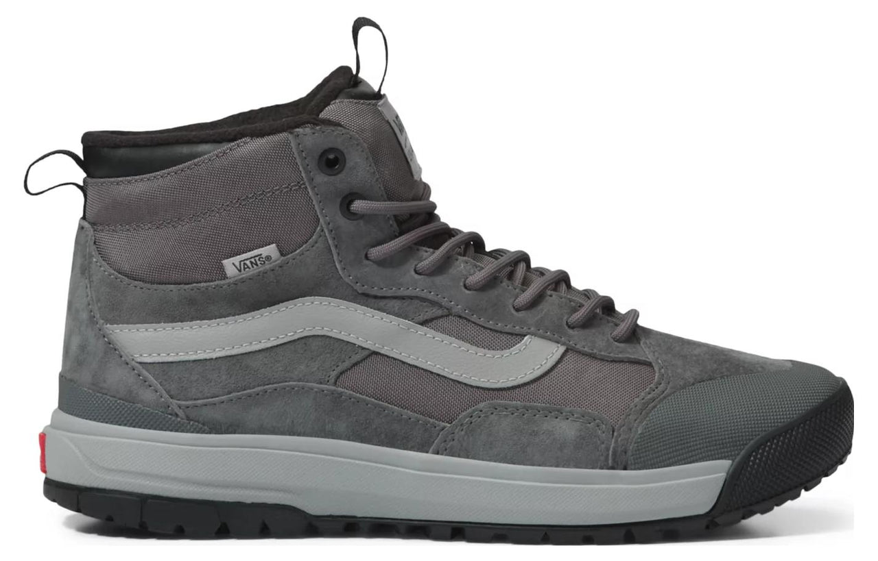 Vans UltraRange Exo High MTE-1 'Pewter' VN0A5KS5PWT
