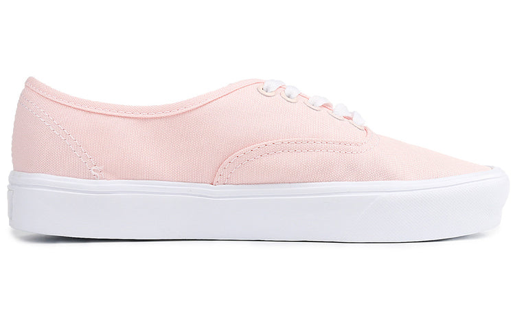Vans Authentic Shoes Pink Light Pink VN0A2Z5JOCZ