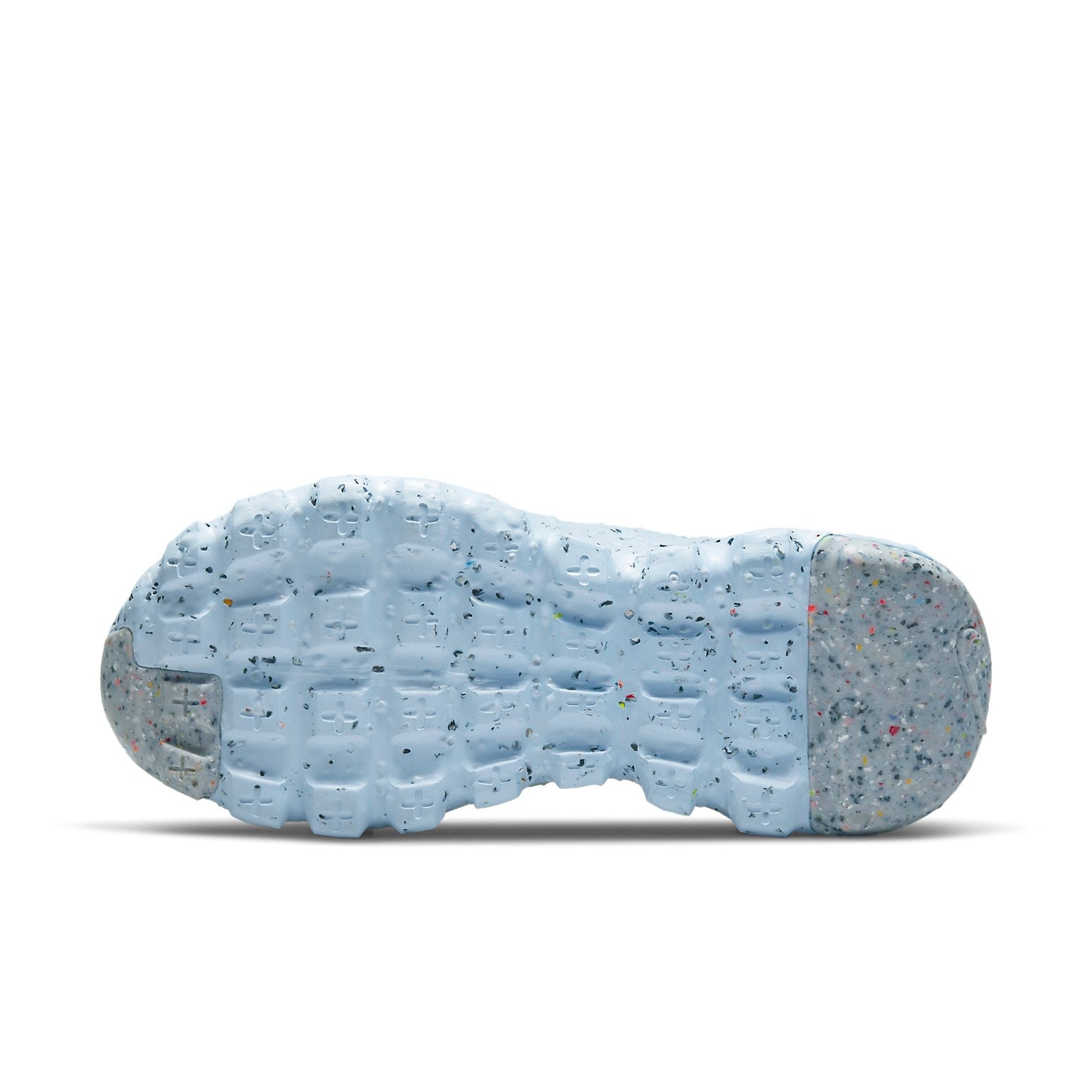 (WMNS) Nike Space Hippie 04 'Photon Dust' CD3476-102