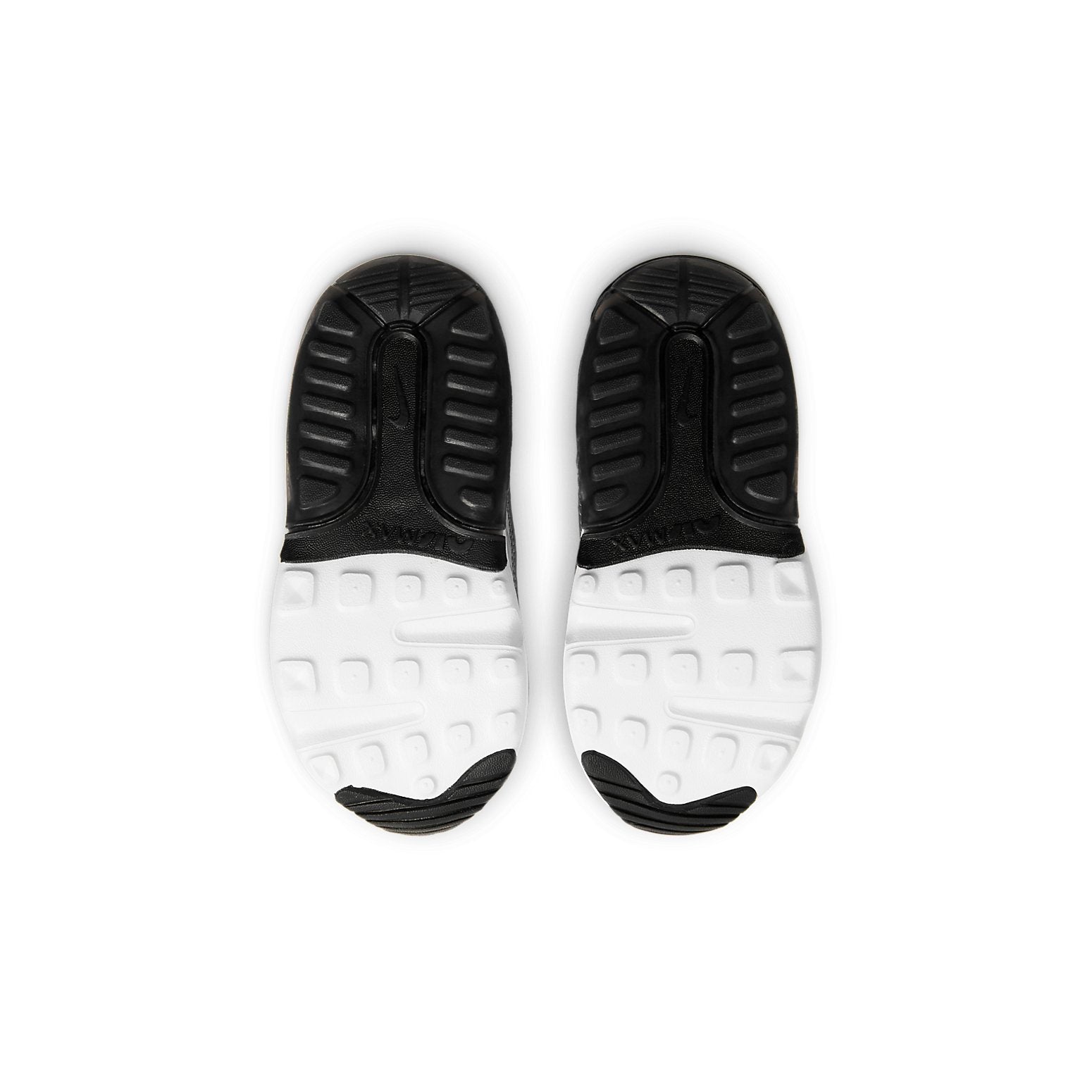 (TD) Nike Air Max 2090 SE 'White Reflect Silver' DB0929-100