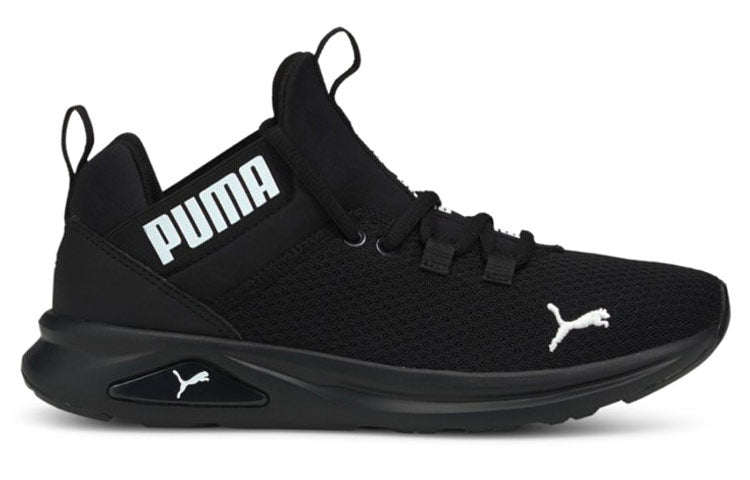 (WMNS) PUMA Enzo 2 Uncaged 'Black' 195106-03