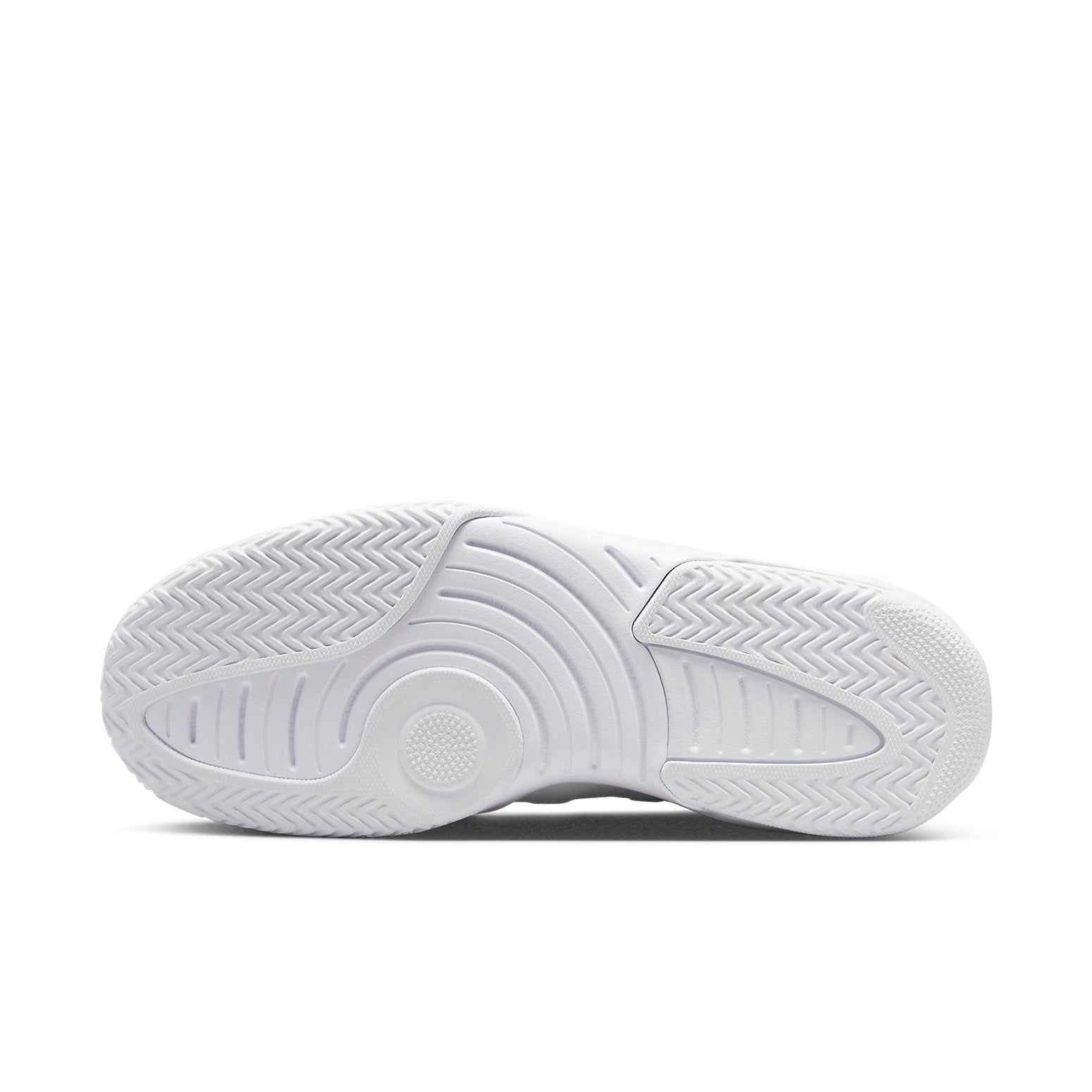 Air Jordan Max Aura 'White Black' AQ9084-100