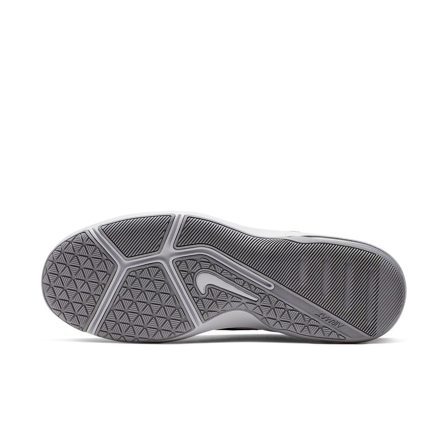 Nike Air Max Alpha Trainer 2 'Atmosphere Grey' AT1237-002
