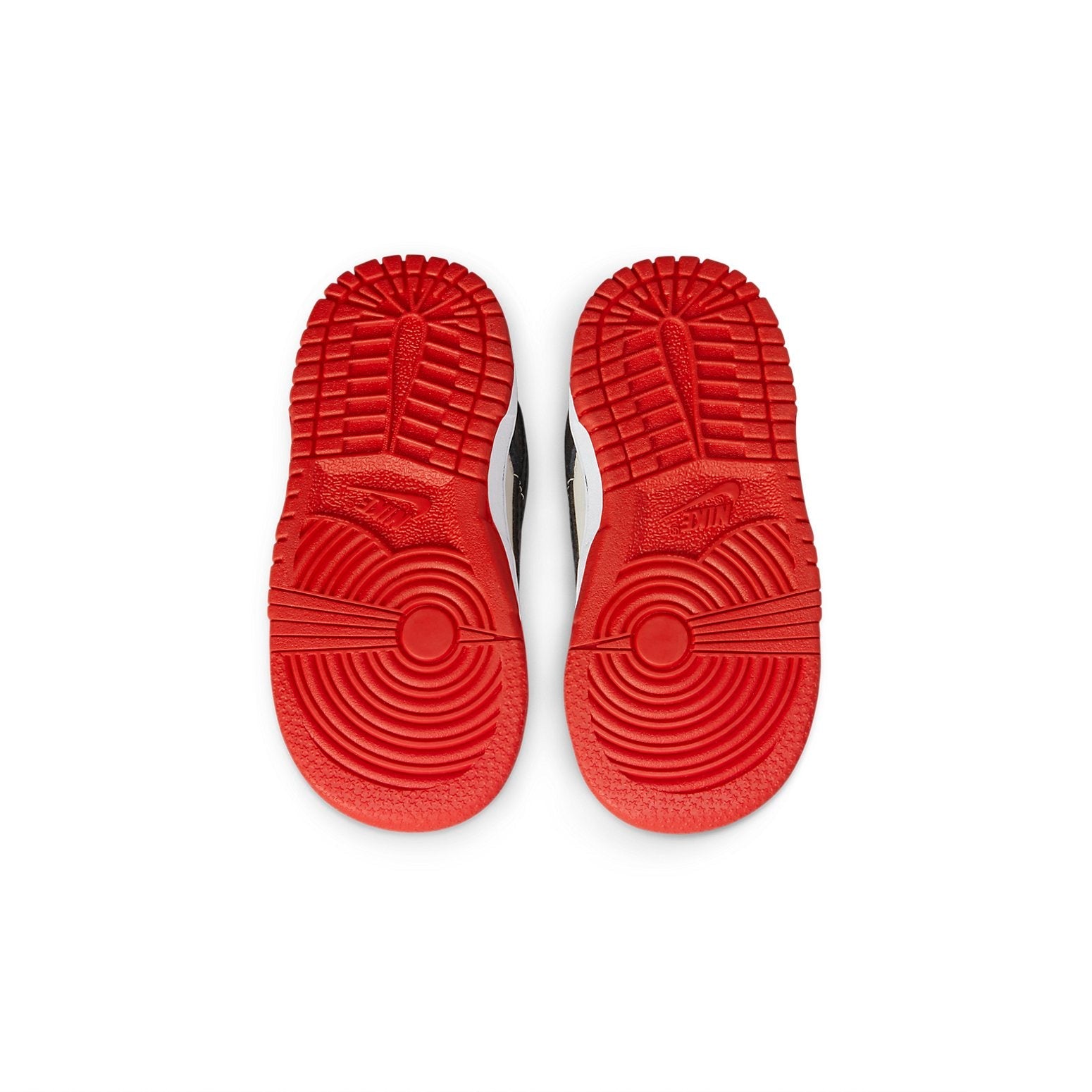 (TD) Nike x NBA Dunk Low EMB '75th Anniversary - Bulls' DC9562-100