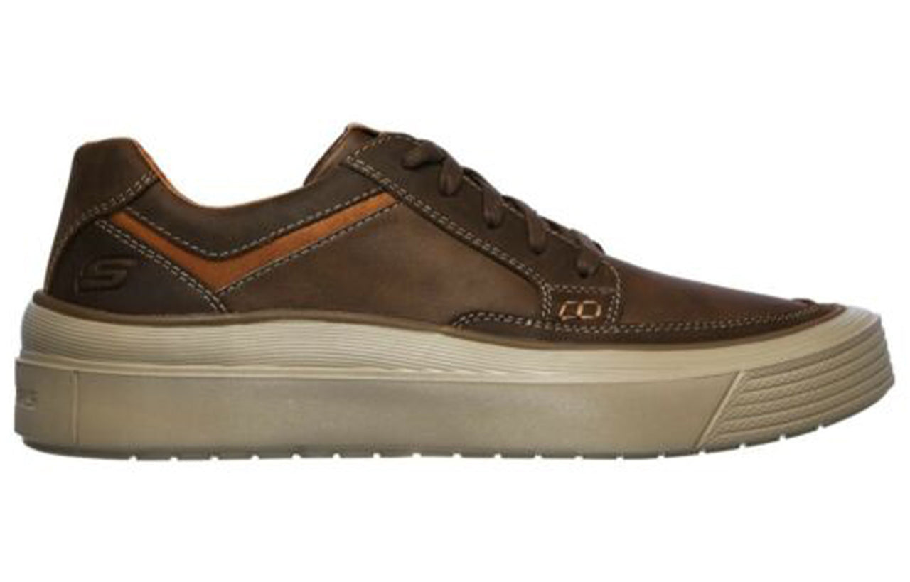 Skechers Viewport Valence 210128-CDB