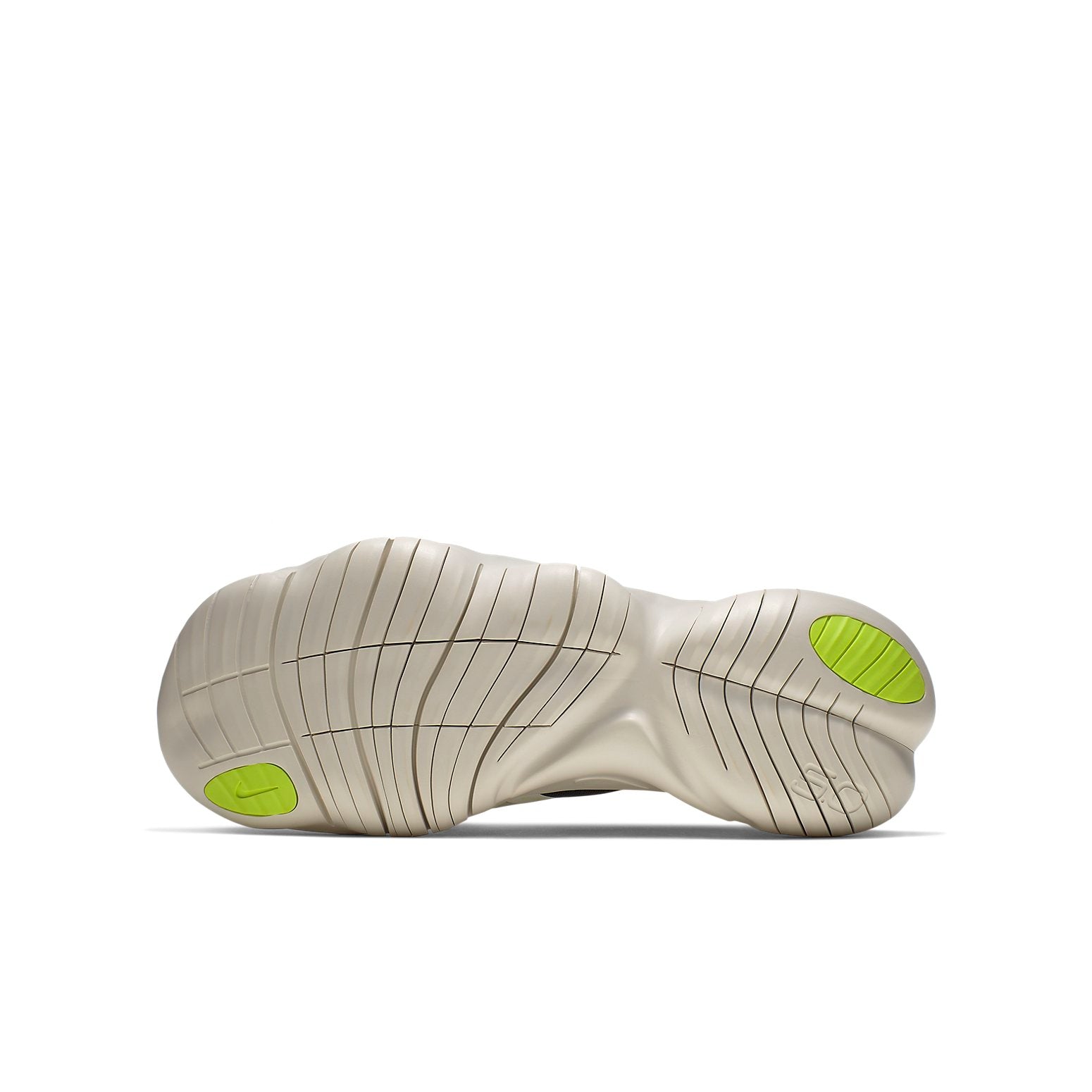 (GS) Nike Free Run 5.0 'Summit White' AR4143-100