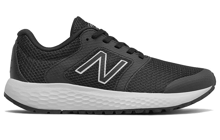 (WMNS) New Balance 420 v1 Shoes Black WE420EK1