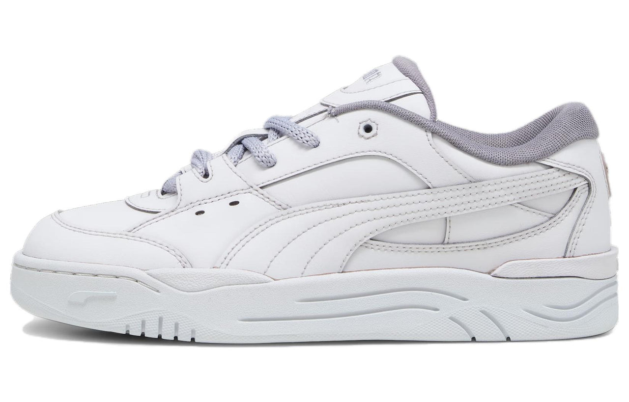 PUMA 180 Dye 'Cashew' 393941-02