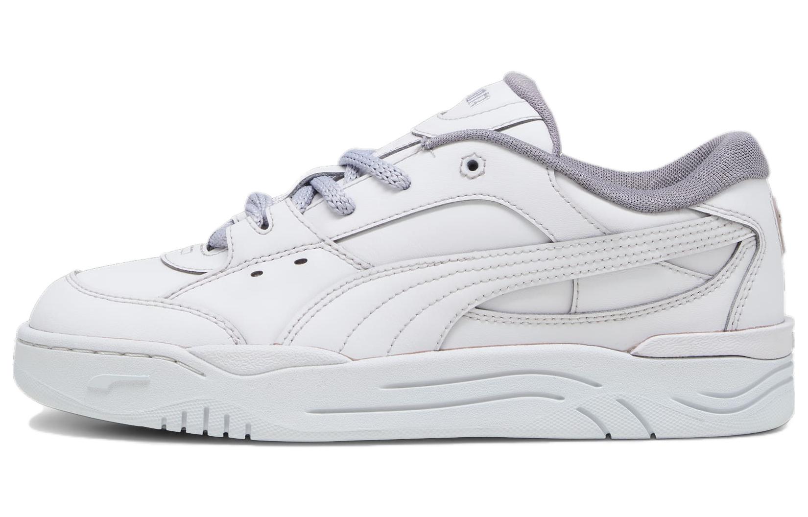 PUMA 180 Dye 'Cashew' 393941-02