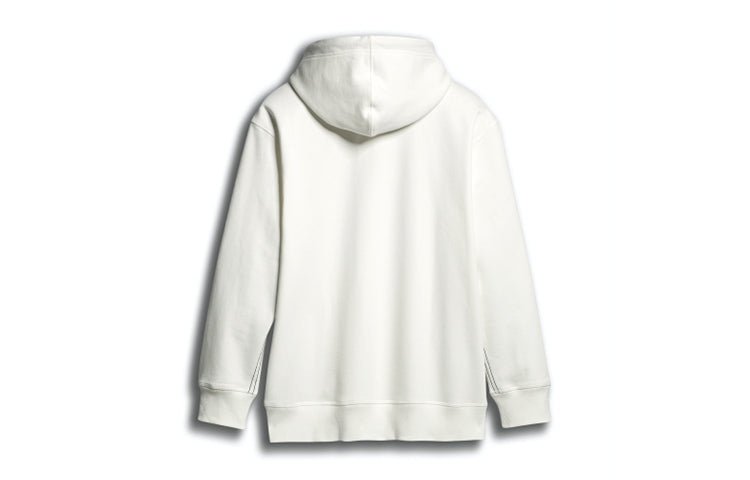 adidas originals x Alexander Wang Unisex Printing White FL6920