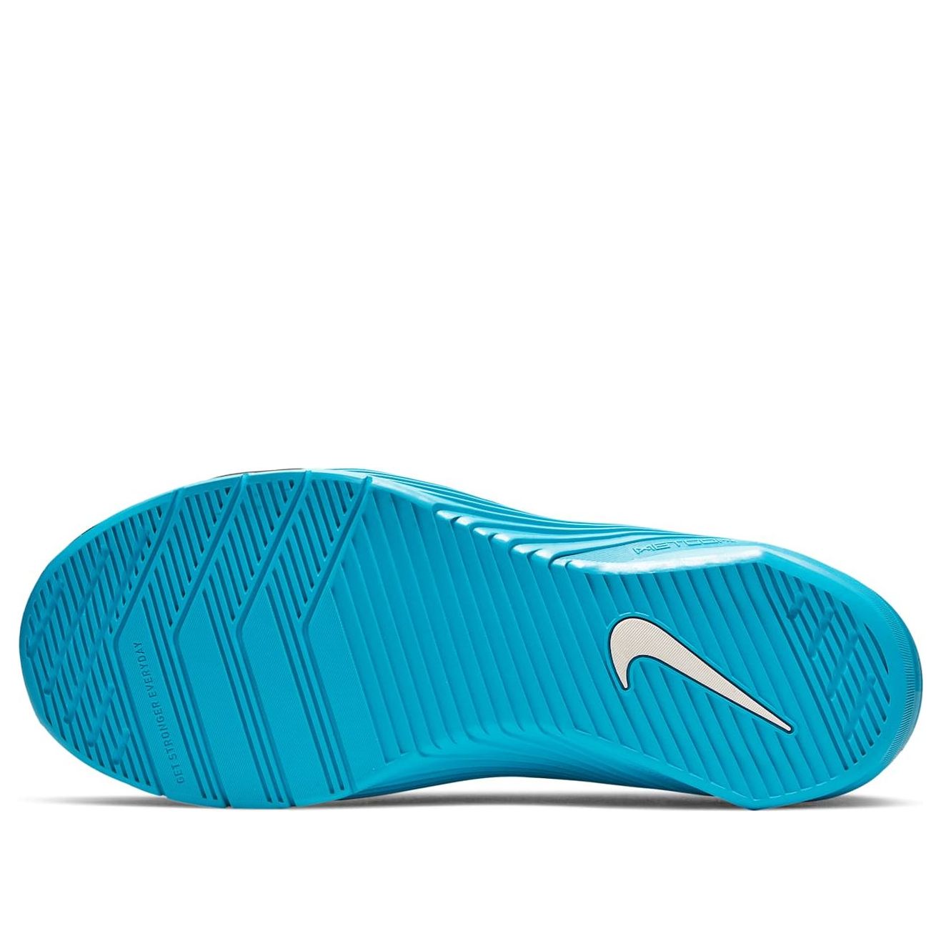 Nike Metcon 5 'Black Current Blue' AQ1189-040