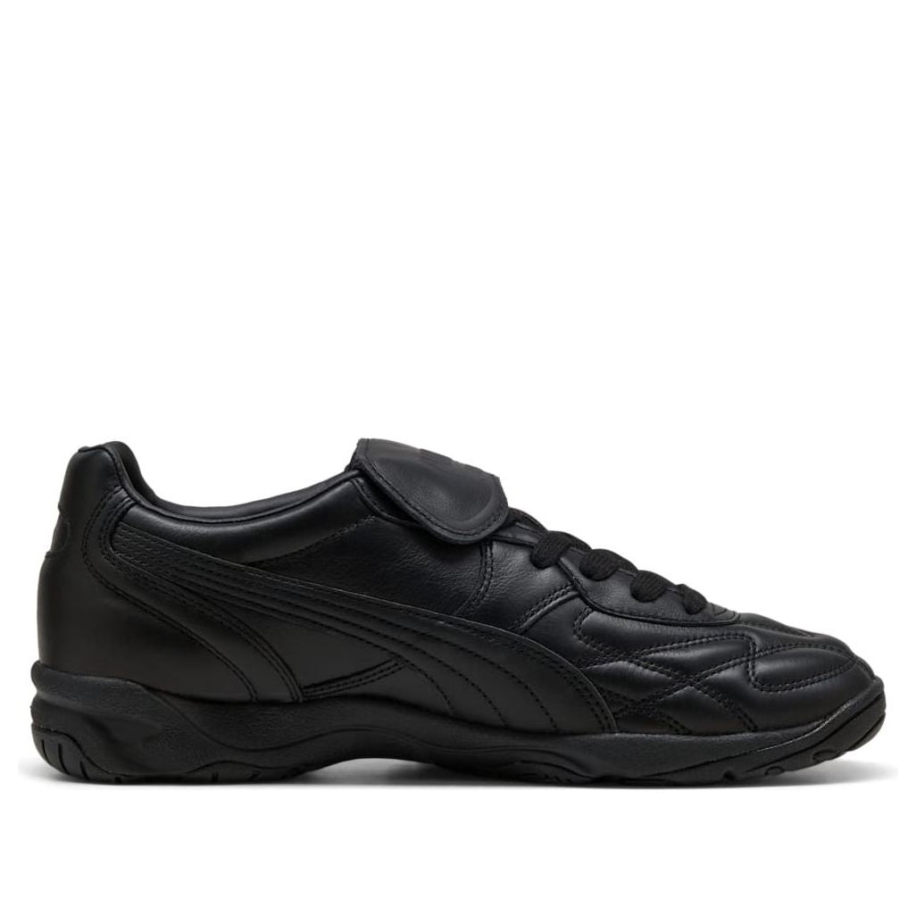 PUMA King Indoor 'Black' 401683-11