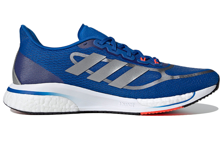 adidas Supernova+ 'Football Blue' FX6648