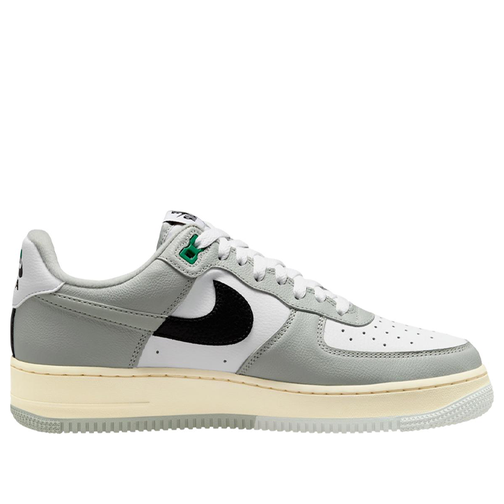 Nike Air Force 1 Low 'Split' FD2522-001