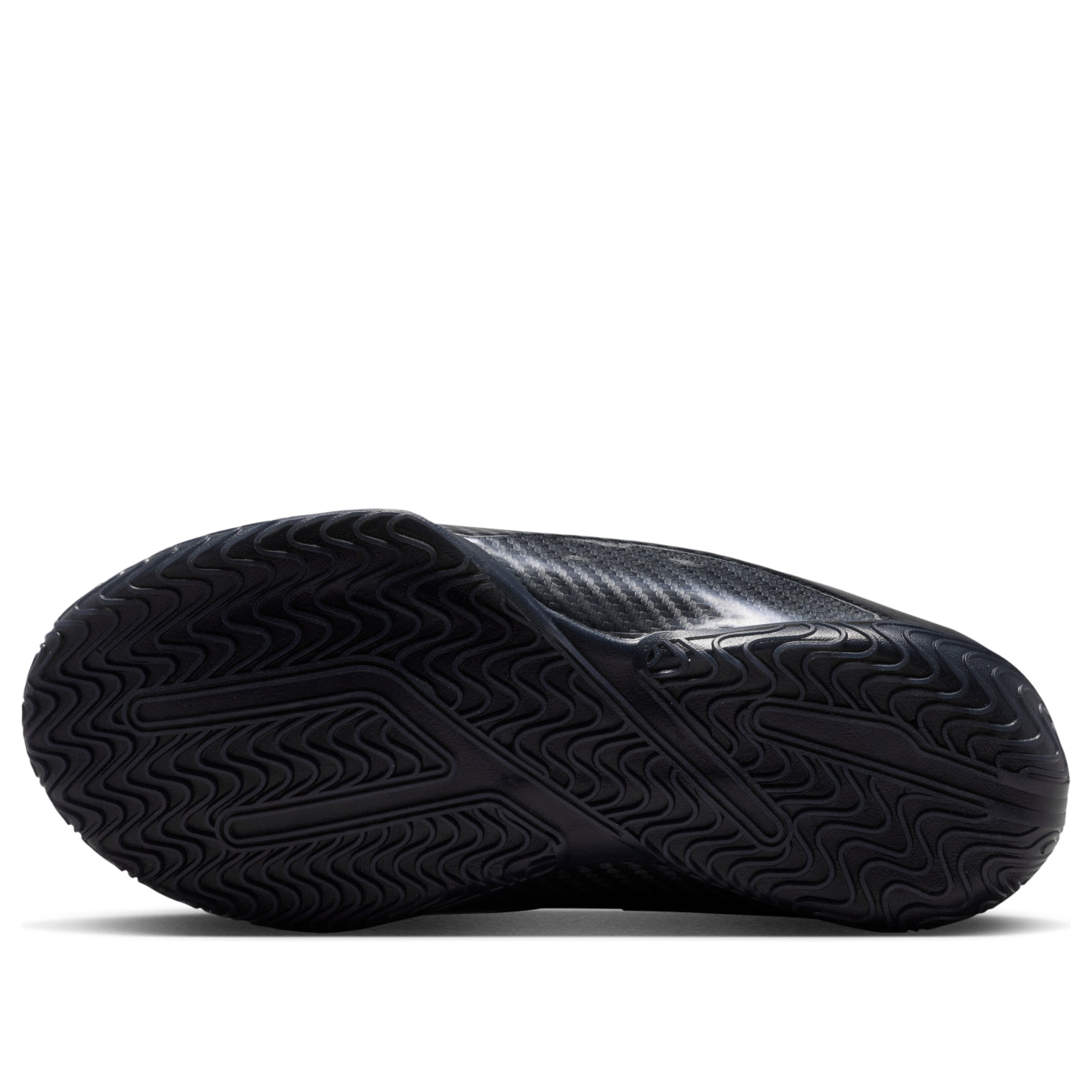 (GS) Nike LeBron 23 'Black' IR4517-001