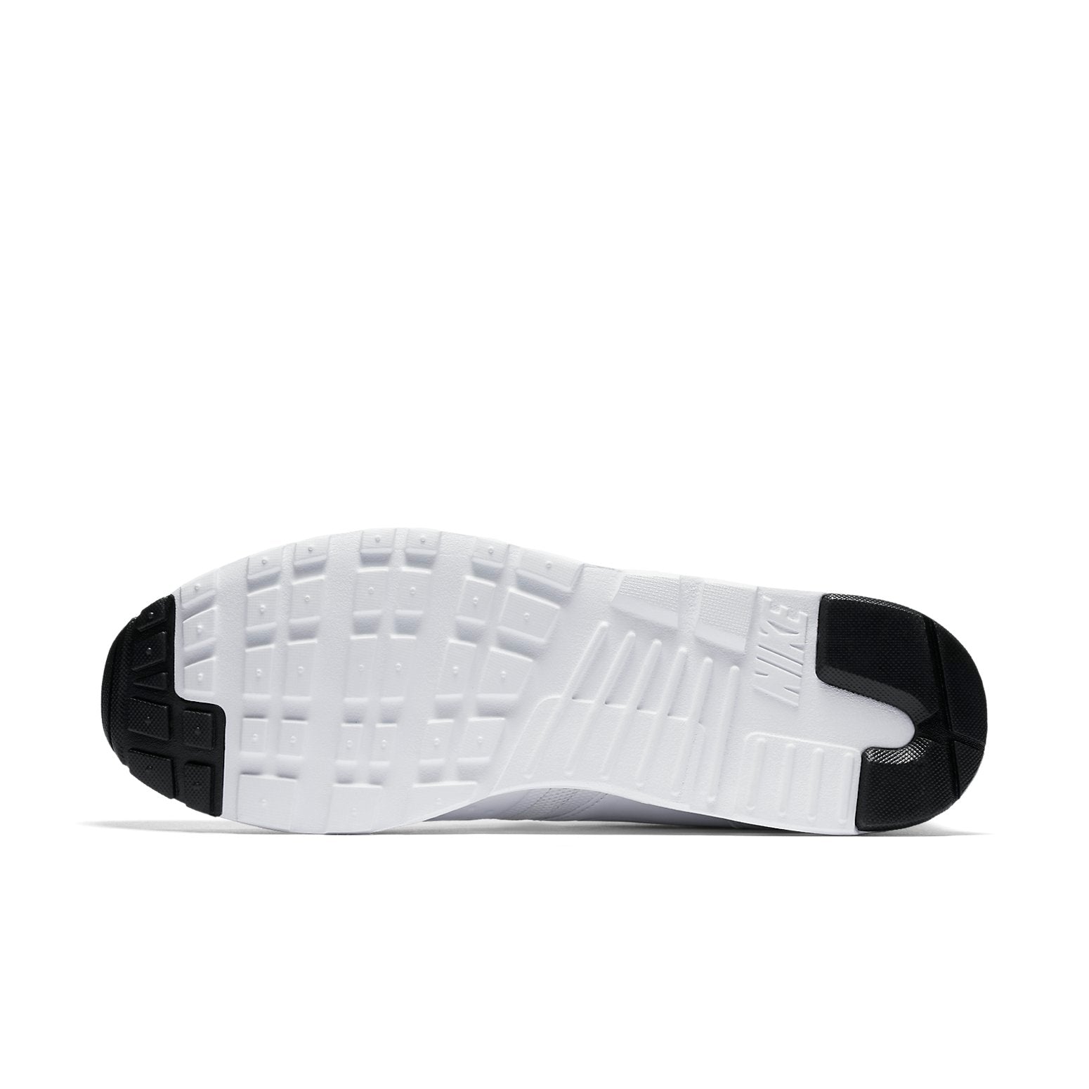 Nike Air Max Vision 'White' 918230-101