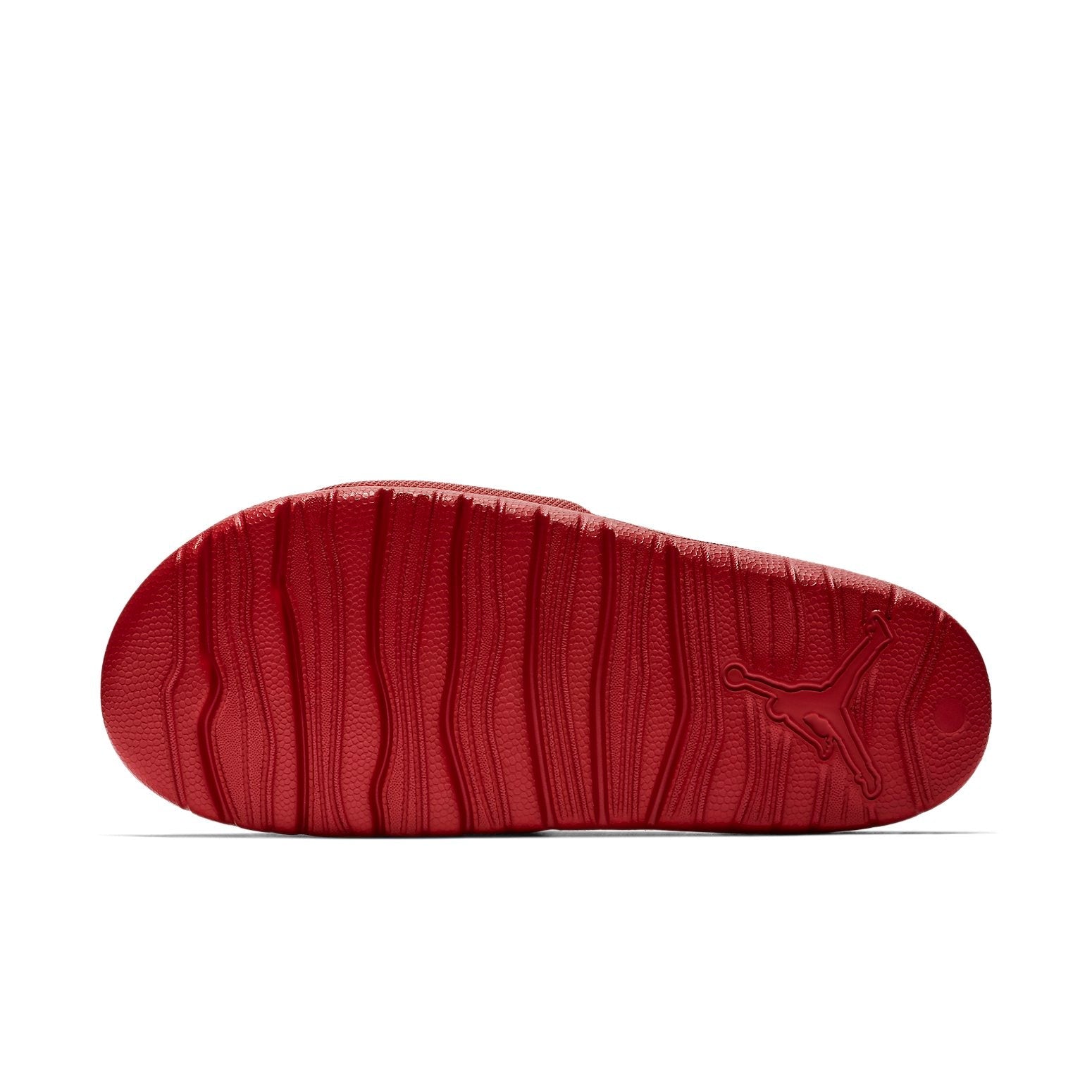 Air Jordan Break Slide 'Gym Red' AR6374-601