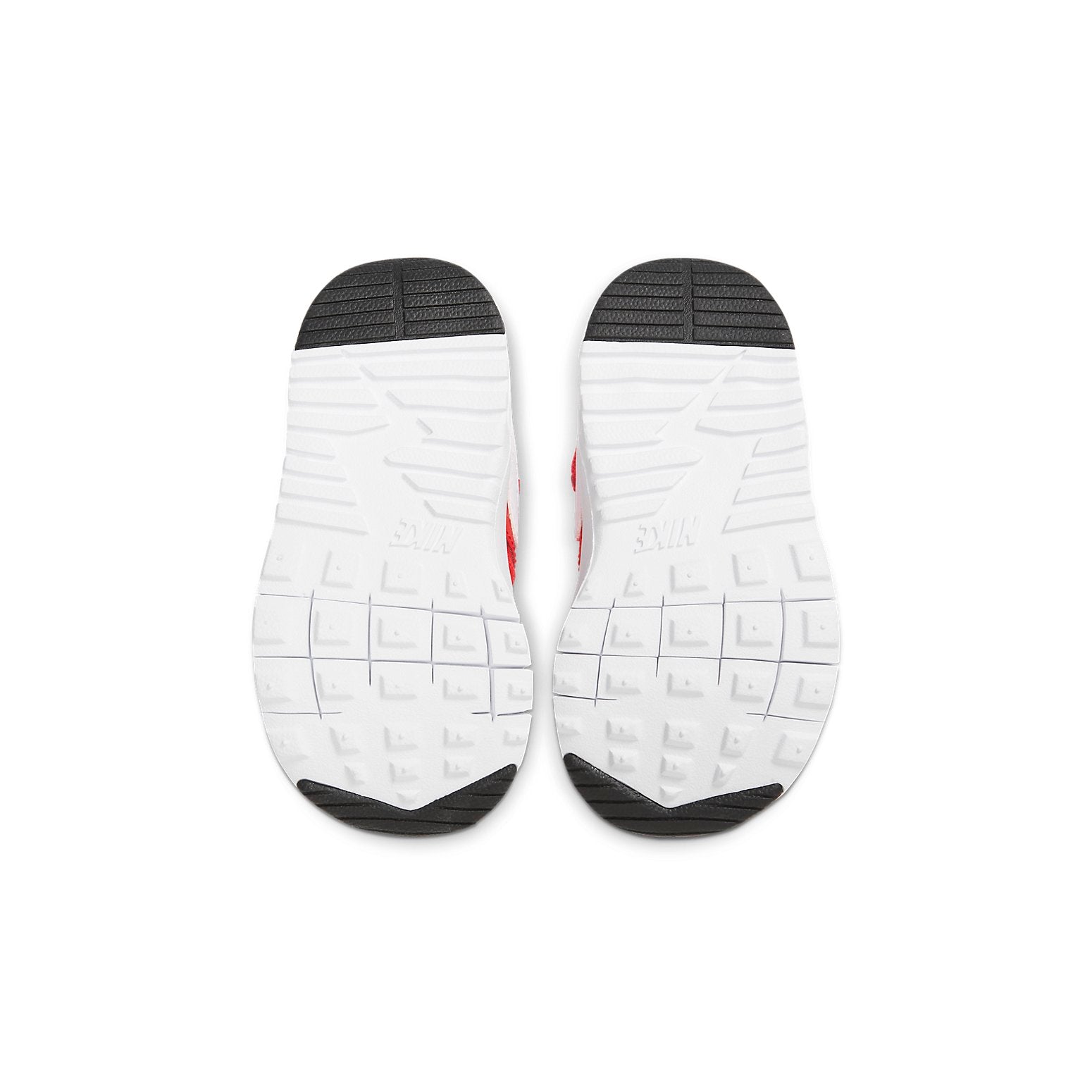 (TD) Nike Air Max Vision 'Red White' 917860-600