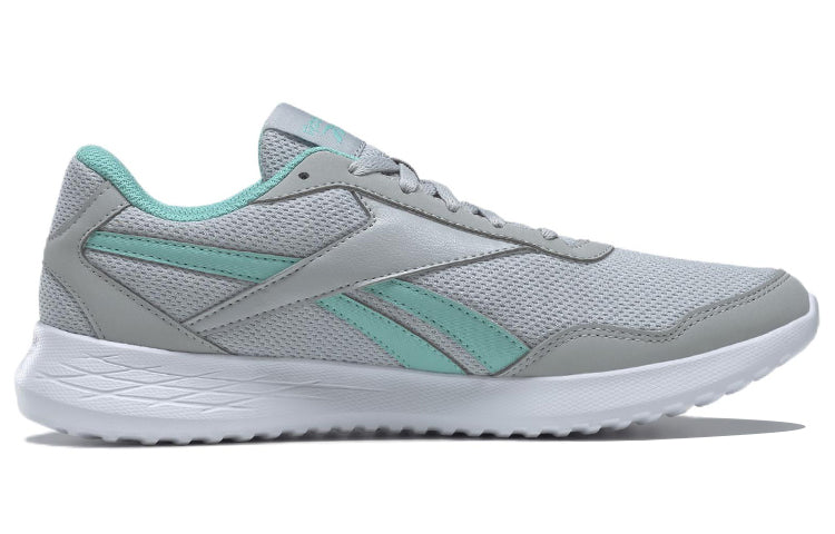 (WMNS) Reebok Energen Lite 'Pure Grey Semi Classic Teal' GY1449