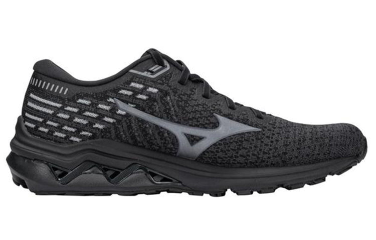 Mizuno Wave Inspire 17 Waveknit J1GC211389