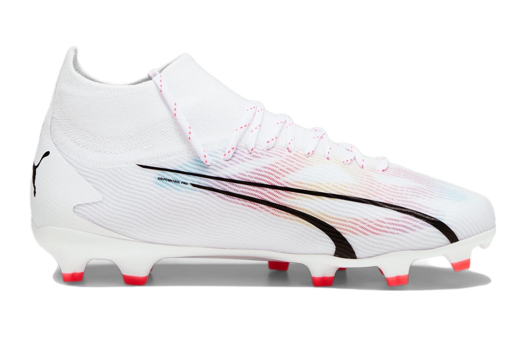 (GS) PUMA Ultra Pro FG AG 'Breakthrough Pack' 107510-01