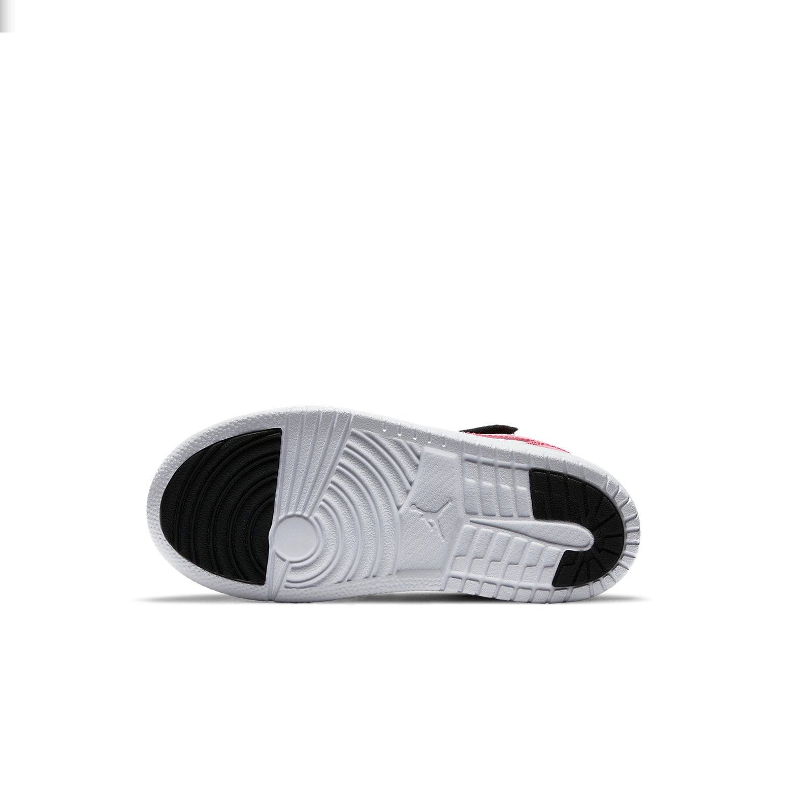 (PS) Air Jordan 1 Low ALT 'Pinksicle' CD7226-106