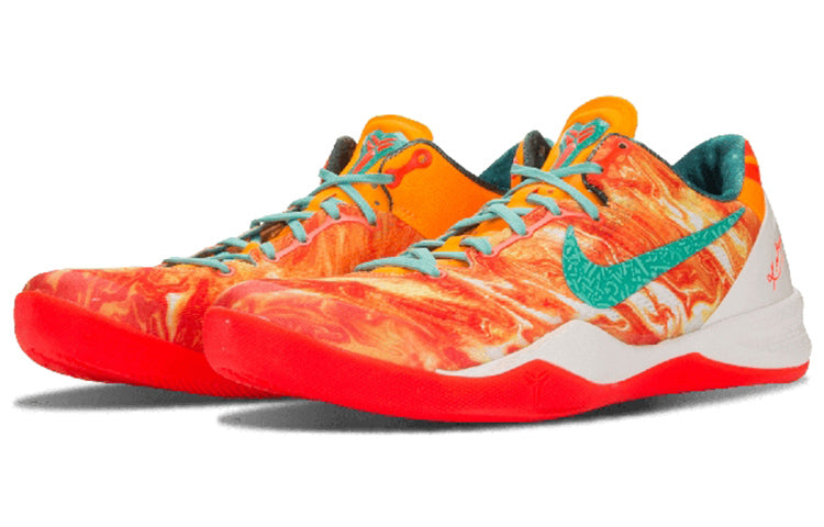 Nike Kobe 8 System+ GC 'All-Star - Extraterrestrial' Sport Pack 587580-800