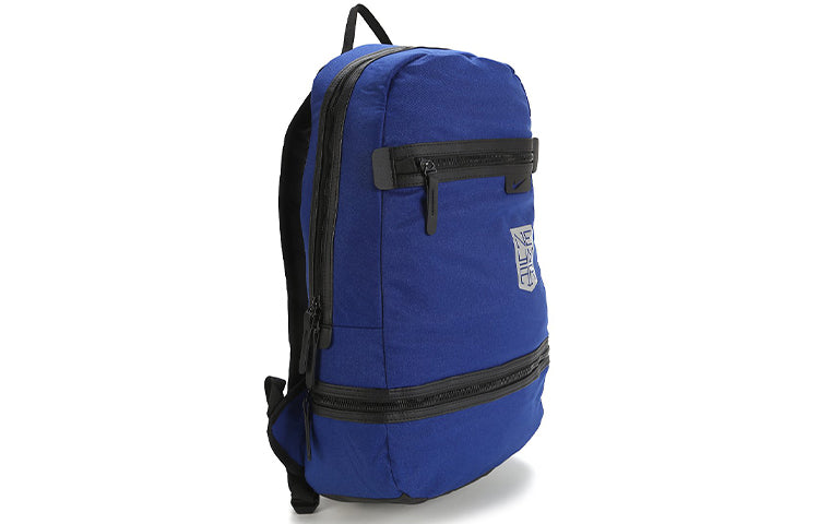 Nike Neymar Premium Soccer Backpack 'Deep Royal Blue' BA5317-455