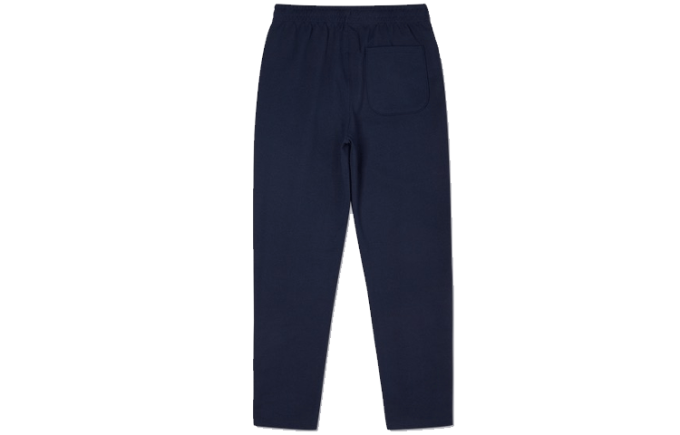 Converse x Todd Snyder Joggers Asia Sizing 'Navy' 10023350-432