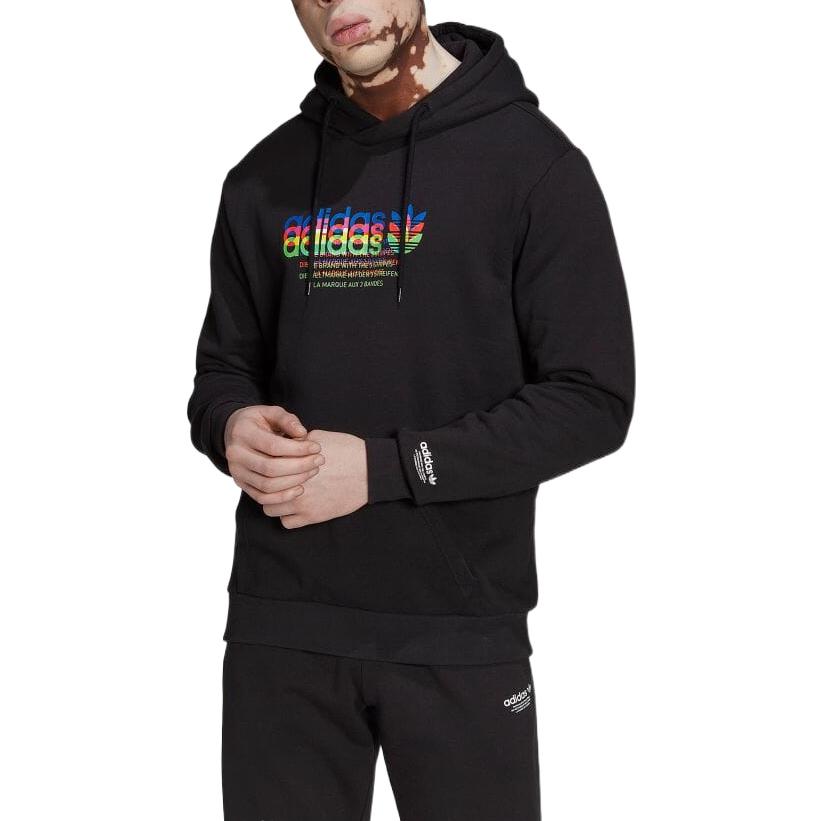 adidas originals Logo HK5150