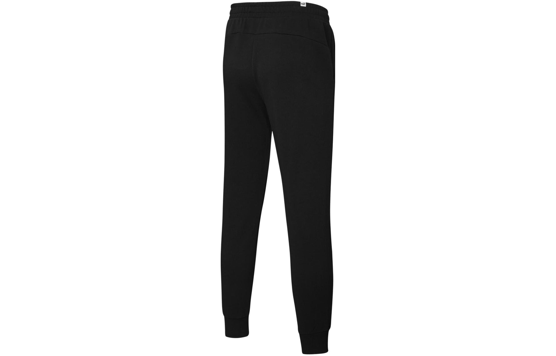PUMA Neymar JR Creativ Track Pants 'Black' 605564-01