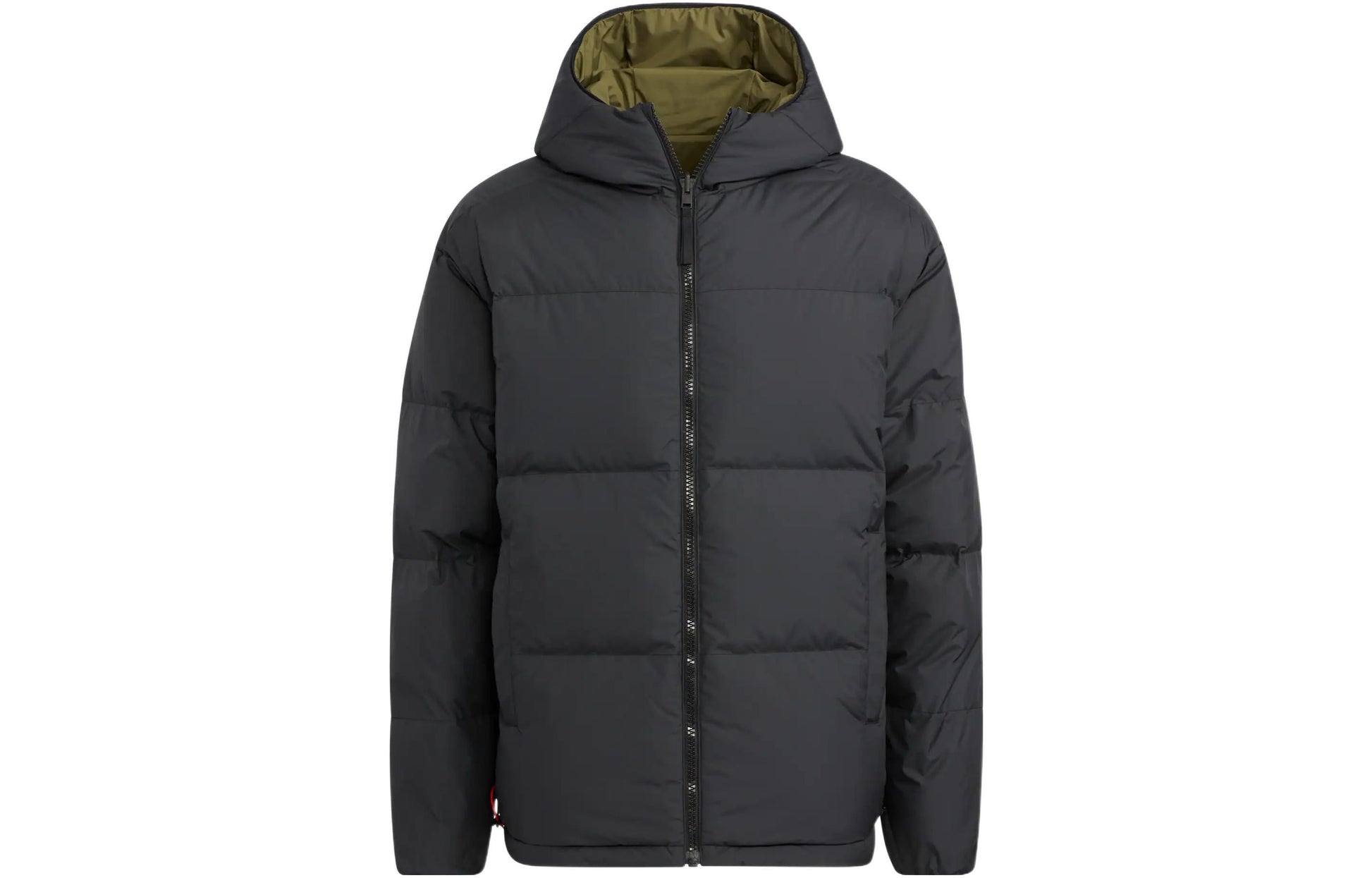 adidas Rev Down Jacket HR5243