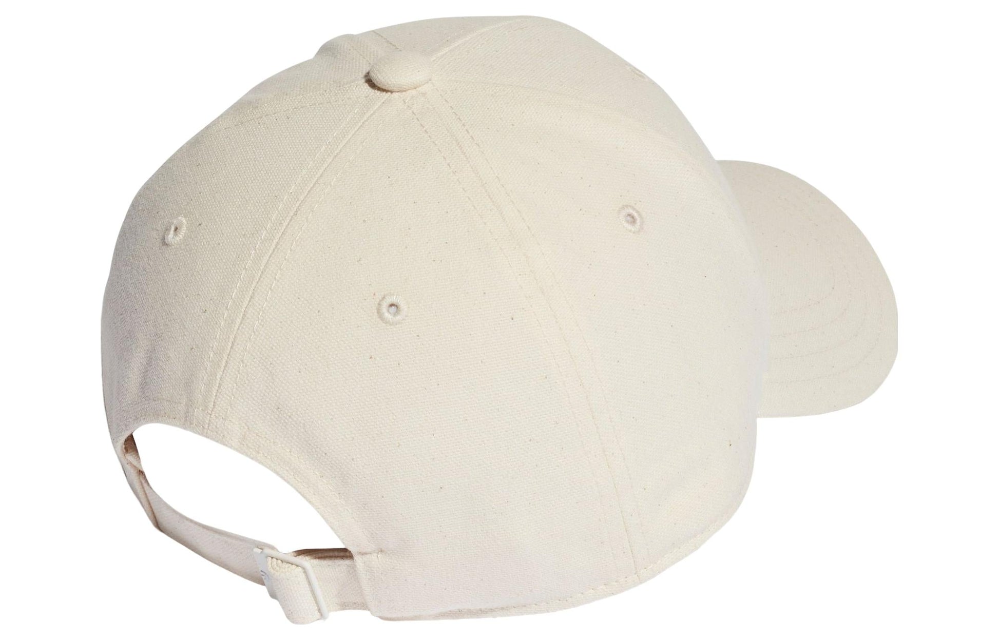 adidas Originals Mr.A Baseball Caps 'White' HT1195