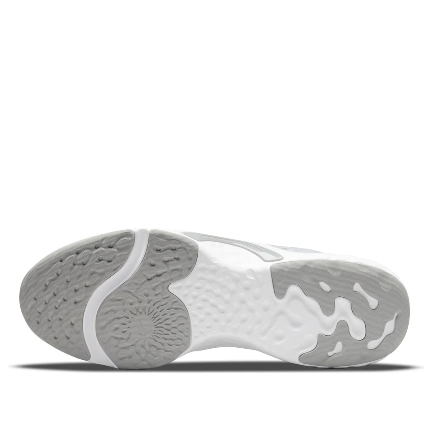 (WMNS) Nike Renew In-Season TR Trainer 11 DN5116-101