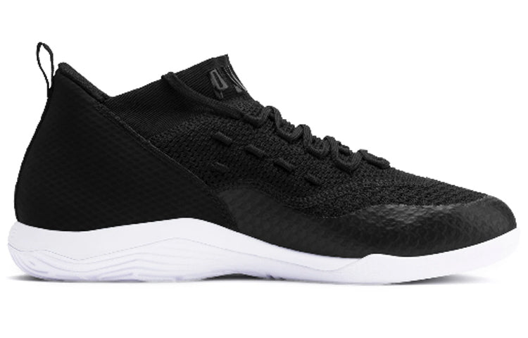 PUMA 365 Ignite Fuse 2 105515-03