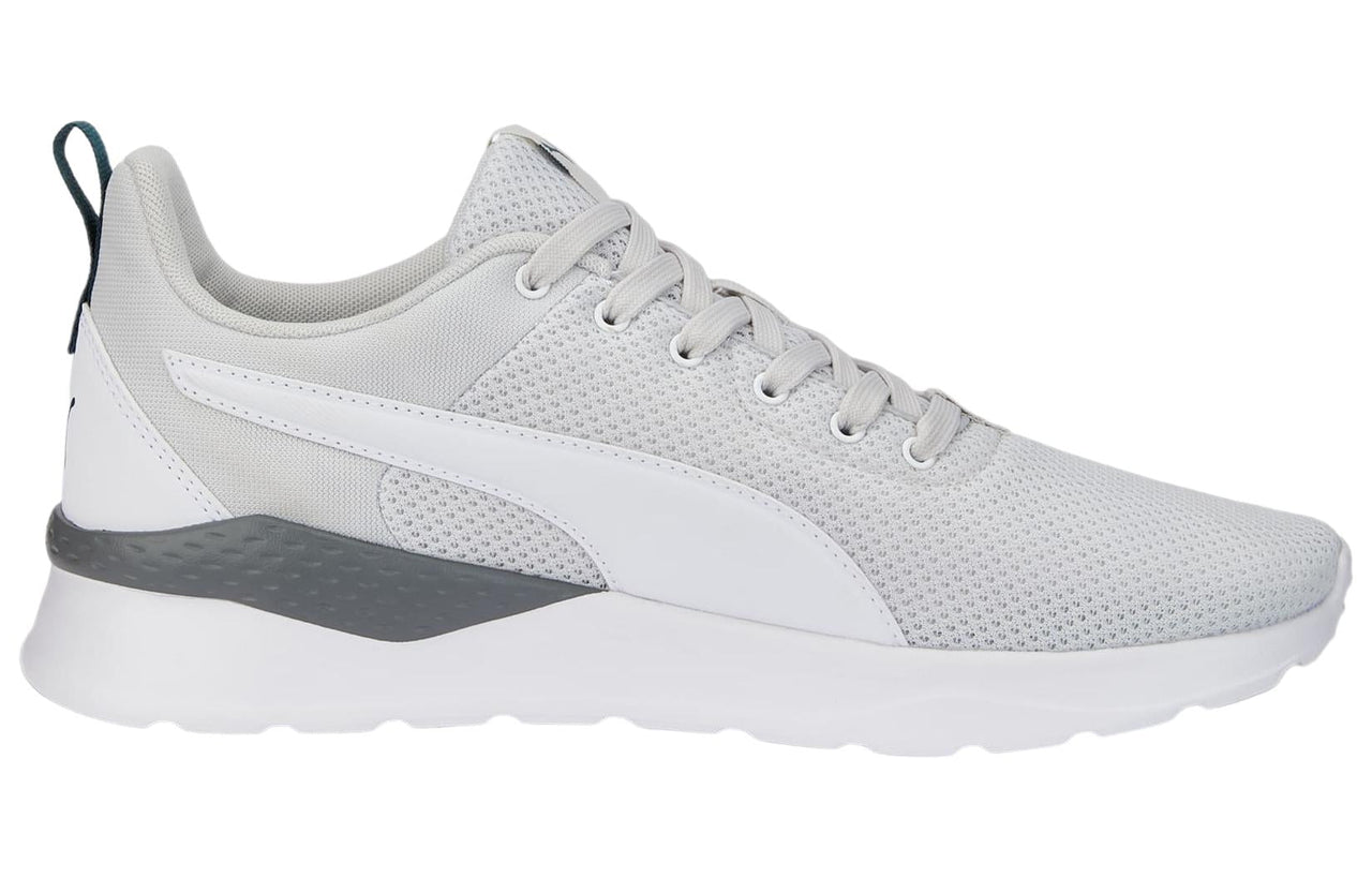 PUMA Anzarun Lite 'Gray White' 371128-35