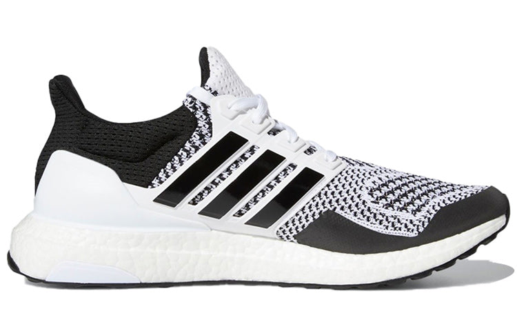 adidas Ultraboost 1.0 DNA 'Cookies And Cream' H68156