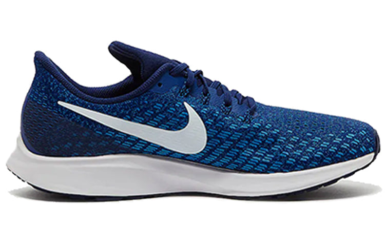 Nike Air Zoom Pegasus 35 'Indigo Force' 942851-404